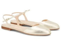 AGL Milly Sling Ballet