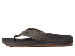 Reef Ortho-Seas -Nine West Shop 61fhRsJm8cL