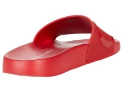 Calvin Klein Amos -Nine West Shop 61flpIsu3iL