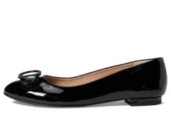 French Sole Harper 9 French Sole Harper -Nine West Shop 61fpGtayMdL