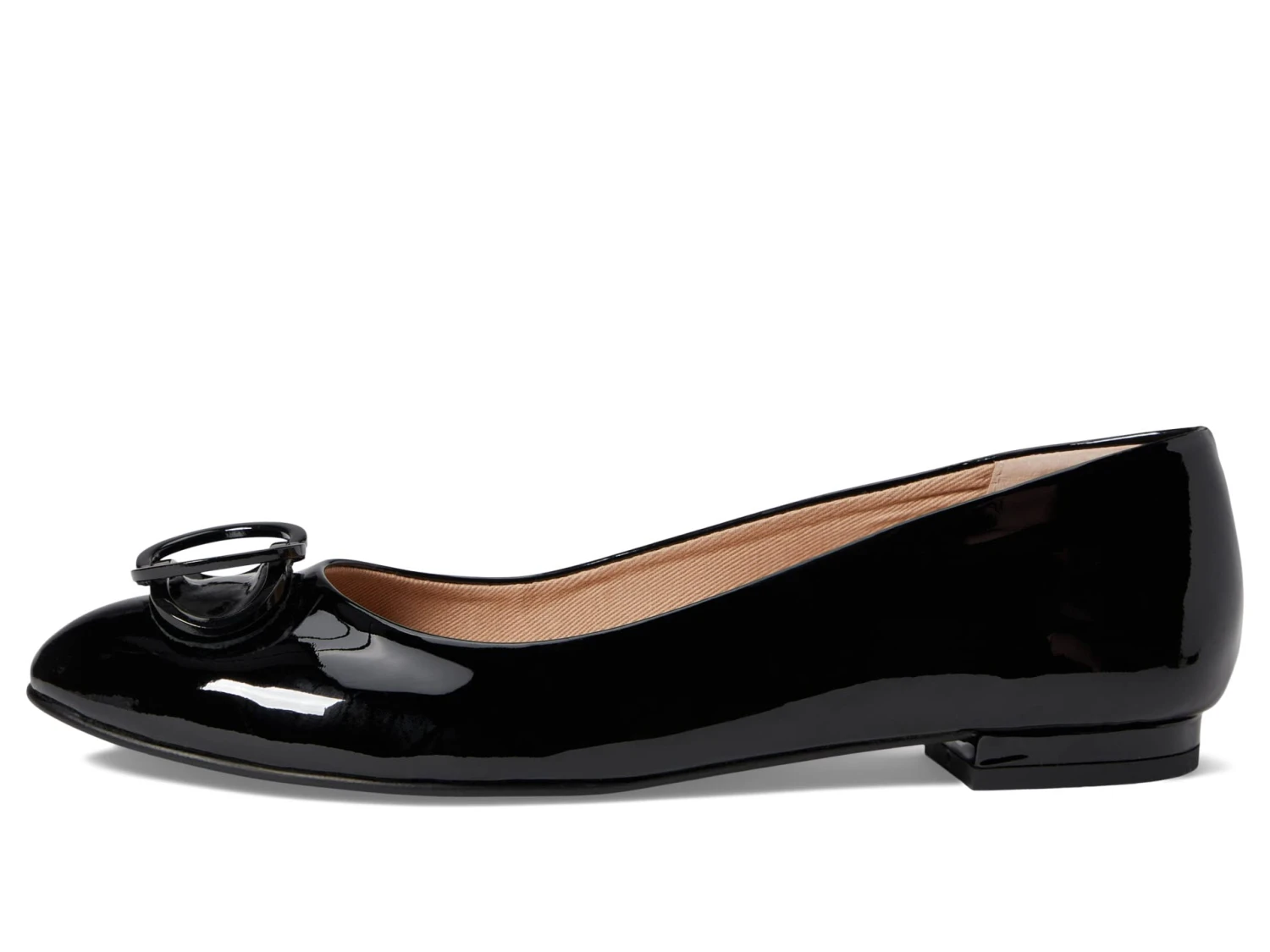 French Sole Harper 5 French Sole Harper - Image 3