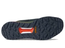 Adidas Outdoor Terrex Free Hiker COOL.RDY -Nine West Shop 61fqghhHYL