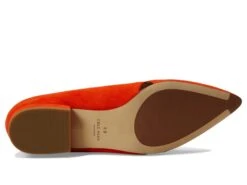 Cole Haan Viola Skimmer -Nine West Shop 61fyp7e0tYL