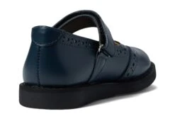 Elephantito Espectator Mary Jane (Toddler/Little Kid) -Nine West Shop 61gJTMo3L