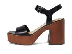 Nine West Openit 9 -Nine West Shop 61gNWBmIF8L