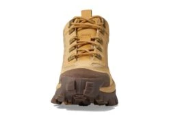 Caterpillar Casual Intruder Mid -Nine West Shop 61gQDk4kySL