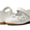 Rachel Shoes Lil Rose (Toddler) 1 Rachel Shoes Lil Rose (Toddler) -Nine West Shop 61h6LTgU4SL