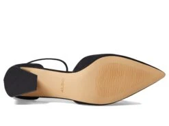 ALDO Sabiya 9 ALDO Sabiya -Nine West Shop 61hka rrLpL