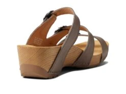 Dansko Tarin -Nine West Shop 61i8aRZ5ZrL