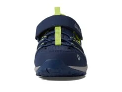 Jack Wolfskin Kids Sun Climber (Toddler/Little Kid/Big Kid) -Nine West Shop 61iB5NQ1k3L