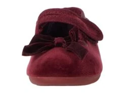 Cienta Kids Shoes 500024 (Toddler/Little Kid/Big Kid) -Nine West Shop 61iOBDEbeL