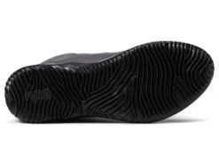 Ryka Echo Trek -Nine West Shop 61ieLYbslDL