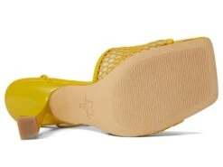 Marc Fisher LTD Dallyn -Nine West Shop 61ik92 GCvL