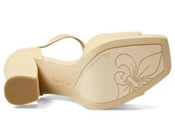 Franco Sarto Dima -Nine West Shop 61inxkvbtML