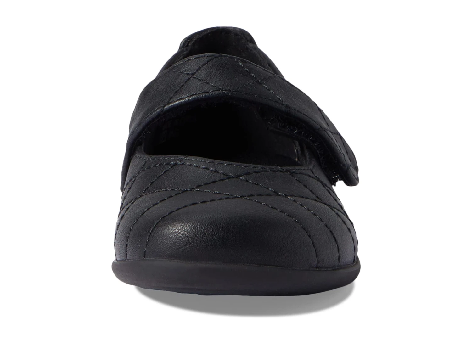 Rachel Shoes Lil Arlene (Toddler/Little Kid) 4 Rachel Shoes Lil Arlene (Toddler/Little Kid) - Image 2