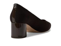 Donald Pliner Suzette -Nine West Shop 61j6AcwoUVL