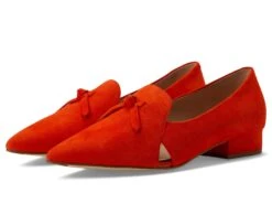 Cole Haan Viola Skimmer