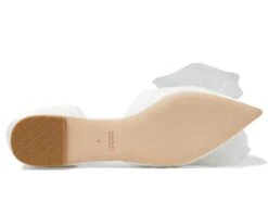 Badgley Mischka Fergie -Nine West Shop 61jL8TQ2 ML