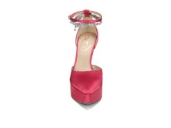 Sam Edelman Andie -Nine West Shop 61jWZXhoagL