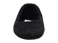 Jessica Simpson Brinley -Nine West Shop 61jXAlGzknL