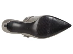 Anne Klein Rayonna -Nine West Shop 61jYOu5fbNL