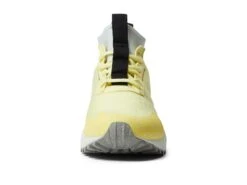 YORK Athletics Mfg. The Via All-Terrain -Nine West Shop 61jenvBseL