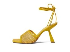 Marc Fisher LTD Dallyn -Nine West Shop 61jguiuIvML