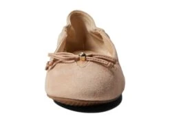 Cole Haan Keira Ballet -Nine West Shop 61jpbOvTtL
