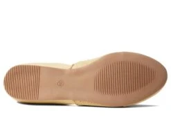 Bueno Kayla -Nine West Shop 61jtWUgC1JL