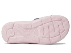 Under Armour Kids Ignite VI Graphic Strap (Little Kid/Big Kid) -Nine West Shop 61kAONxWnDL