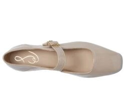 Featured Products -Nine West Shop 61kkaekhB7L