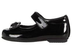 Rachel Shoes Lil Hilary (Toddler/Little Kid) -Nine West Shop 61knsvFQPOL