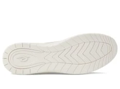 Easy Spirit Goldi 2 -Nine West Shop 61kwb9hrDsL