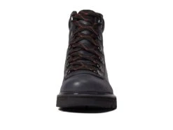 SOREL Lennox™ Hiker STKD Waterproof -Nine West Shop 61l4TK57zdL