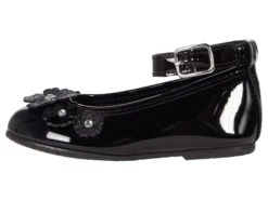 Rachel Shoes Lil Lacie (Toddler) -Nine West Shop 61l6tE3AwFL