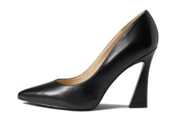 Nine West Trendz 10 Nine West Trendz -Nine West Shop 61lKKv3l1fL