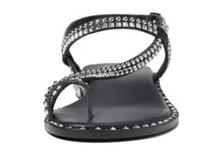 ASH Pearl -Nine West Shop 61lOsylPw4L