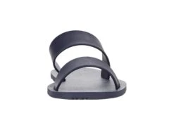 Joules Ara -Nine West Shop 61lQWqbUL0L