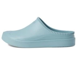 Hunter In/Out Bloom Algae Foam Clog -Nine West Shop 61lTgAqvP0L