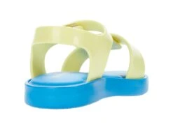 Mini Melissa Jump BB (Toddler/Little Kid) -Nine West Shop 61m8JbjhFnL