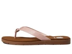 Yellow Box Felena -Nine West Shop 61m9v2msG9L