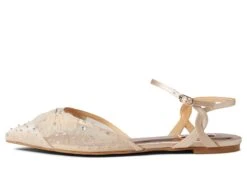 Badgley Mischka Karine -Nine West Shop 61mbe0wRU2L