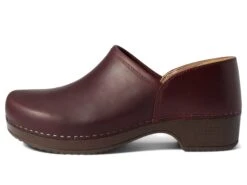 Dansko Brenna -Nine West Shop 61miQR49U4L