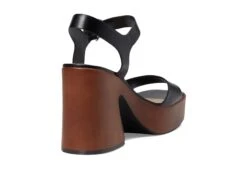 Nine West Openit 9 -Nine West Shop 61muRNM0pEL