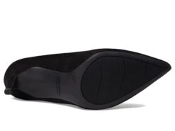 Nine West Ester 2 -Nine West Shop 61n0fMwbEnL