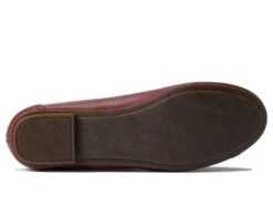 VIONIC Caroll -Nine West Shop 61n1SwpCML