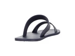 Joules Ara -Nine West Shop 61n3INMaA4L