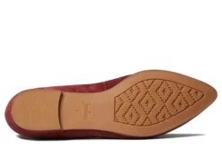 ZODIAC Hill 9 ZODIAC Hill -Nine West Shop 61n9SoCBUSL