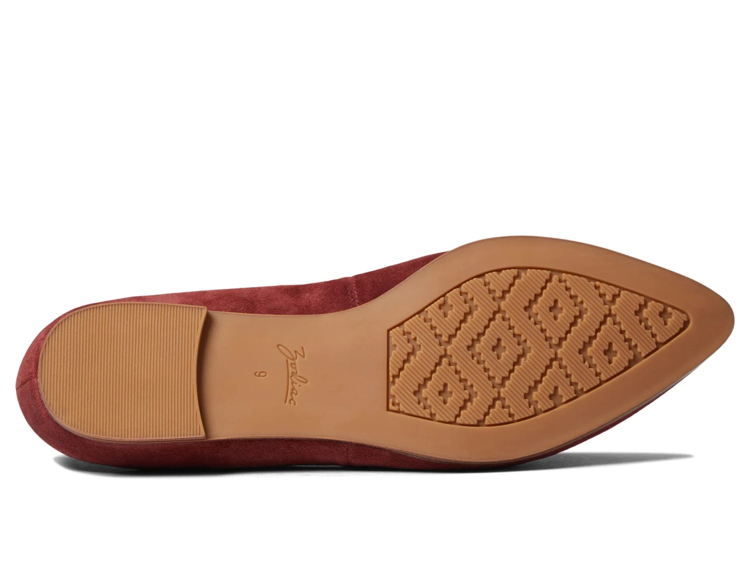 ZODIAC Hill 5 ZODIAC Hill - Image 3