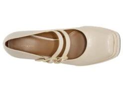 Circus NY Pepper 8 Circus NY Pepper -Nine West Shop 61nPrhKZW1L